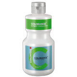 Ossidante Goldwell Colorance Express Tonificante 1000ml