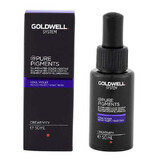 Pigmento per capelli Goldwell Pure Pigments Violet 50ml