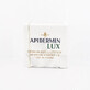 Crema viso con pappa reale, burro di cacao e vitamina A Apidermina Lux, 50 ml, Complex Apicol Veceslav