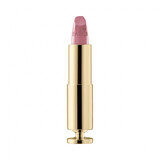 Babor Creamy Lipstick 03 rosa metallizzato 4g