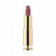 Babor Creamy Lipstick 05 rosa nudo 4g
