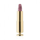 Babor Creamy Lipstick 07 estate rosa 4g