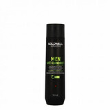 Shampoo antiforfora Goldwell Dual Senses per cuoio capelluto 300 ml