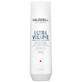 Shampoo Goldwell Dualsenses Ultra Volume per volume 250ml