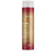 Shampoo Joico K-Pak Color Therapy per capelli tinti e danneggiati 300ml
