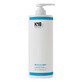 Shampoo K18 pH Manutenzione Peptide Prep 930ml