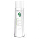 Vitality&#39;s Sebo Balancing shampoo, normalizzazione del sebo 250ml