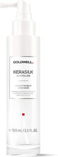 Goldwell Kerasilk Revitalize Detoxifying Scalp Serum 100ml