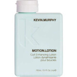Lozione per ricci Kevin Murphy Motion.Lotion Curl Enchancing Lotion effetto attivazione ricci 150 ml