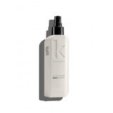 Kevin Murphy Blow.Dry Ever.Bounce spray per capelli leave-in 150ml