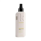 Kevin Murphy Blow.Dry Ever.Smooth spray per capelli senza risciacquo 150ml