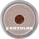 Fard in polvere Kryolan Microfina Satin SP428 3g