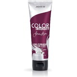 Tintura per capelli in crema semipermanente Color Intensity Passion Berry, 118 ml, Joico