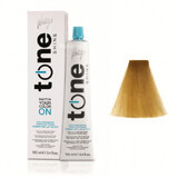 Tintura per capelli in crema semipermanente Vitality's Tone Shine Golden Ultra Blonde 10/3 100ml