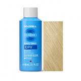 Tintura per capelli semipermanente Goldwell Colorance Gloss Tones 10PV 60ml