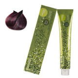 Farmavita B Life Color 6.26 tintura per capelli senza ammoniaca 100ml