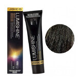 Tintura permanente per capelli Joico Lumishine Permanent Creme 5NV 74ml