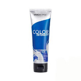 Tintura per capelli semipermanente Joico Color Intensity Cobalt Blue 118ml