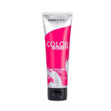 Colorante per capelli semi-permanente Joico Color Intensity Hot Pink 118ml