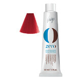 Tintura per capelli senza ammoniaca Vitality's New Zero Cream 60ml
