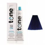 Vitality's Tone Shine Blue tintura per capelli semipermanente senza ammoniaca 100ml