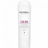Goldwell Dual Senses Balsamo colore per capelli tinti 200ml