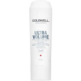 Goldwell Dual Senses Balsamo Ultra Volume 200ml