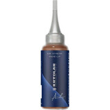 Ombretto liquido professionale Kryolan Air Stream Make-up Iridescent Bronze2 75ml