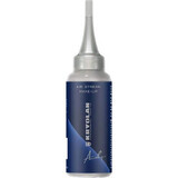 Ombretto liquido professionale Kryolan Air Stream Make-up Mat Grey 75ml