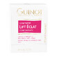 Fiale Guinot Concentrato Lift Eclat 2 x 1ml