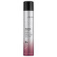 Lacca per capelli Joico Power Spray Spray per rifinitura ad asciugatura rapida 345 ml