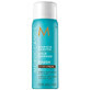 Fissativo Moroccanoil Luminous Hairspray Extra Strong - fissaggio extra forte 75ml