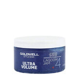 Goldwell Dualsenses Stylesign Volume Lagoom gel per capelli per volume 150ml