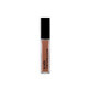 Babor Ultra Shine Lip Gloss 02 berry nude 6,5 ml