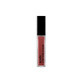 Babor Ultra Shine Lip Gloss 06 rosa nudo 6,5 ml