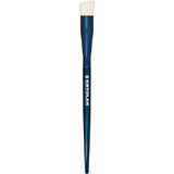 Pennello professionale Kryolan Blue Master Domed Skin Perfecter Brush Small 1pz
