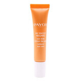 Payot My Payot Regard Radiance Eye Care Roll On 15ml