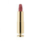 Babor Creamy Lipstick 04 nude rose 4g