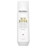 Goldwell Dual Senses Reach Repair Shampoo 250 ml
