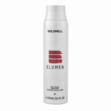 Goldwell Elumen Color shampoo per capelli tinti 250ml