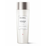 Goldwell Kerasilk Revitalize Shampoo ridensificante per capelli sottili e sensibili 250ml