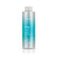 Joico HydraSplash Shampoo idratante idratante per capelli fini e secchi 1000ml