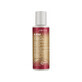 Joico K-Pak Color Therapy shampoo per capelli danneggiati e tinti 50ml