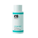 Shampoo K18 Detox Peptide Prep 250ml