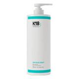 Shampoo K18 Detox Peptide Prep 930ml
