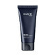 Babor Men Energizing Hair &amp; Body shampoo energizzante e gel doccia per uomo 200ml