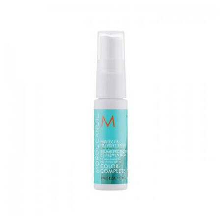 Moroccanoil Protect & Prevent spray protezione colore 20 ml