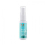 Moroccanoil Protect & Prevent spray protezione colore 20 ml