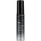 Spray per il volume Joico Hair Shake Liquid to Powder Texturizer Finisher 150ml