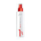 Vitality&#39;s Magic Styling We Ho spray per protezione termica 50ml